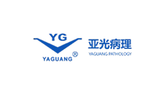 ho4_11