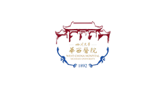 ab5_1