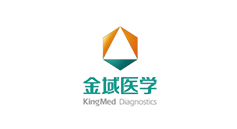 ho4_5