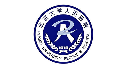 北大人医