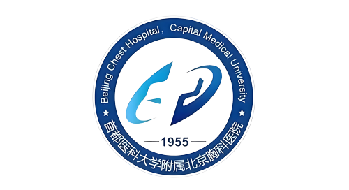 首都医科