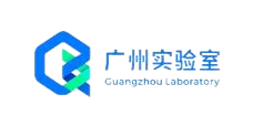微信截图_20250508165307