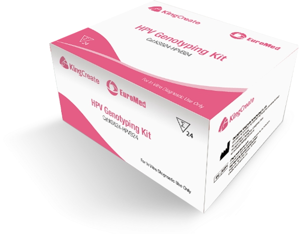 HPV