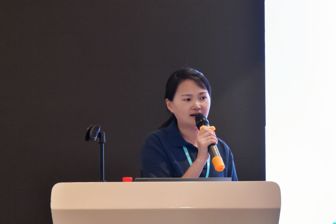 9、潘丹.jpg